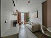 listing thumbnail image 7