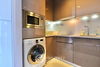 listing thumbnail image 4