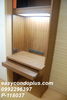 listing thumbnail image 22