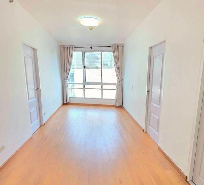 picture Condo for Sale The Zest Ladprao, 2 bedroom - 1/8