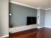 listing thumbnail image 33