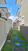 listing thumbnail image 62