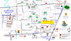 listing thumbnail image 12