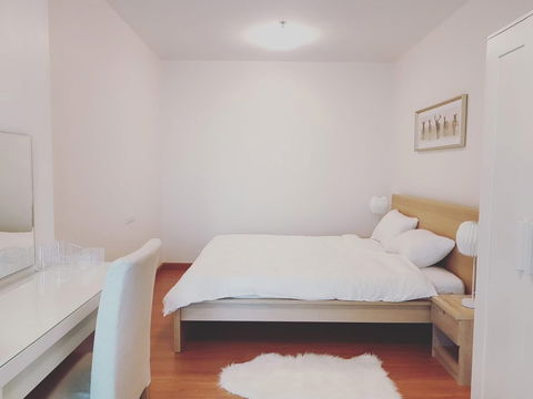 ให้เช่า Supalai Loft แจ้งวัฒนะ 🏡 ห้องใหญ่ 48 ตร.ม. มีเครื่องซักผ้า พร้อมอยู่‼️ #ตอบแชทไว 🔥🔥 รหัส B203