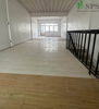 listing thumbnail image 8