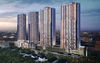 listing thumbnail image 18