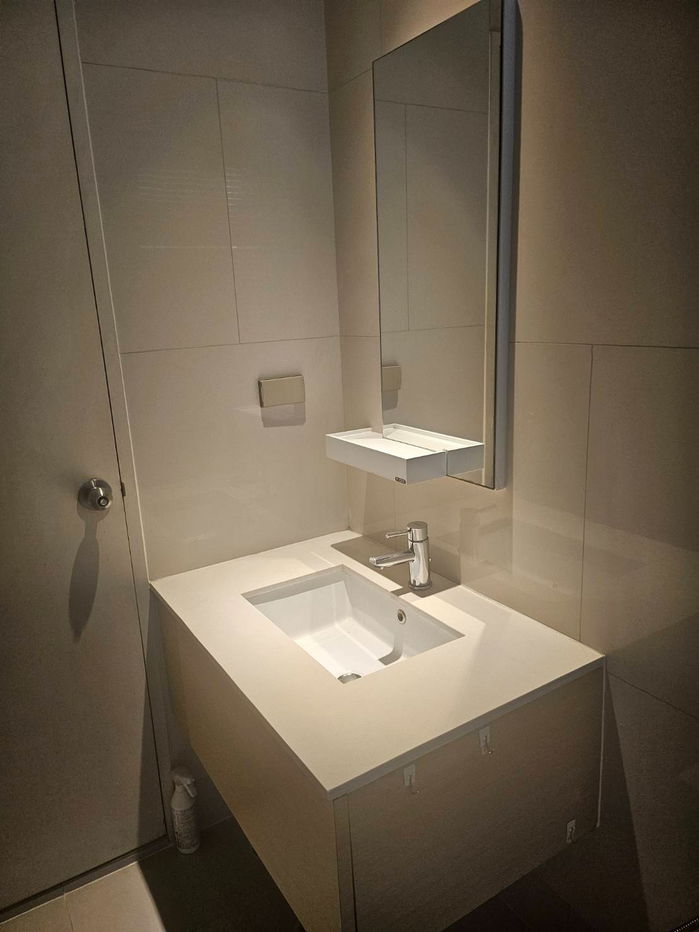 picture 🟢For Rent🟢Villa Rachatewi condomenium, beautiful room, fully furnished, 📱ADD LINE @nathong97 (reply ⚡ 24 Hr) P499 - 25/33