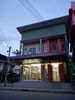 listing thumbnail image 1