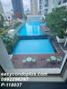 listing thumbnail image 24