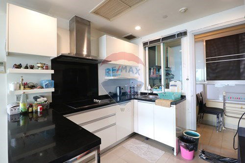 รูป [920391001-179] Condo for sale, Watermark Chaophraya River - รูปที่ 10/16