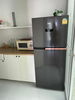 listing thumbnail image 1