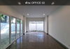 listing thumbnail image 13