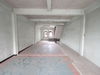listing thumbnail image 35