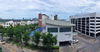 listing thumbnail image 11