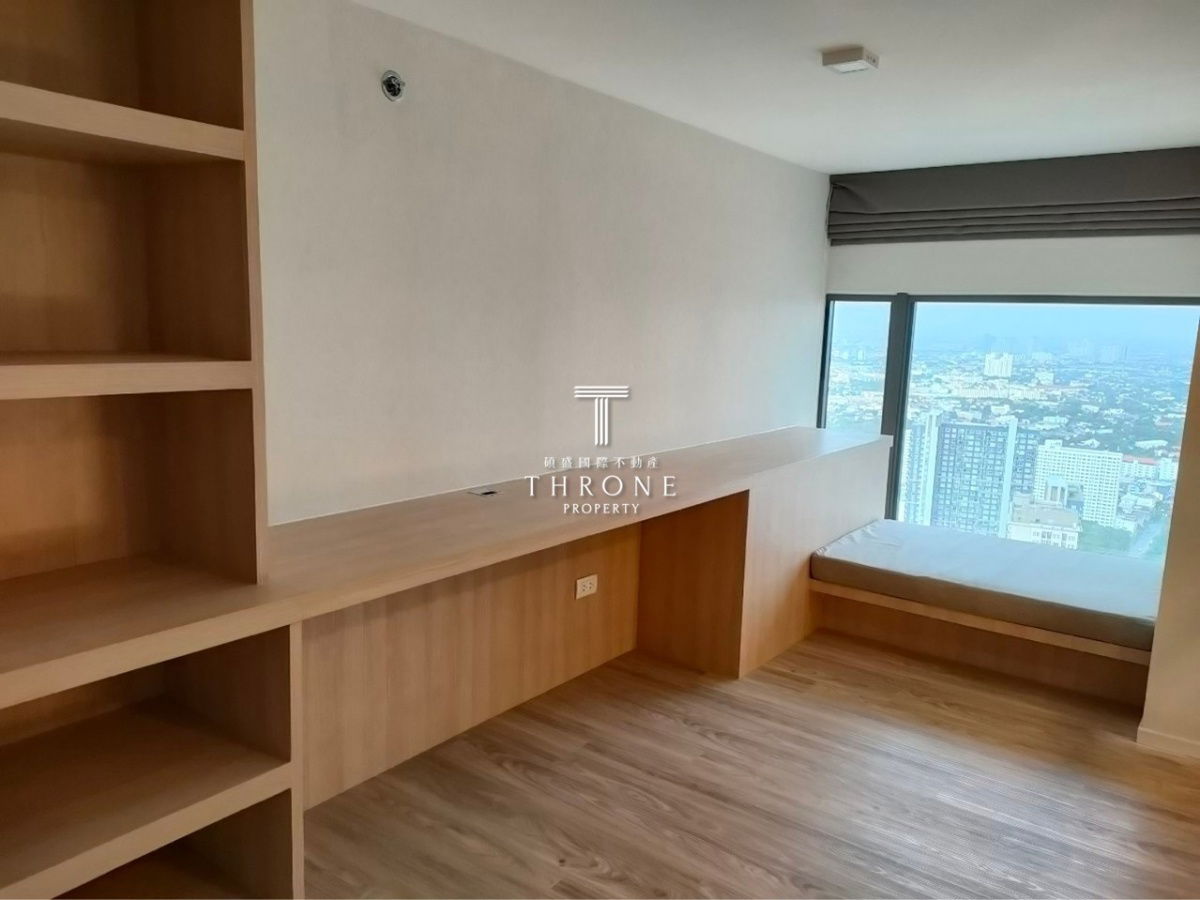 picture Siamese Sukhumvit 48 🌟PN-00004359🌟 - 13/14