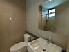 listing thumbnail image 26