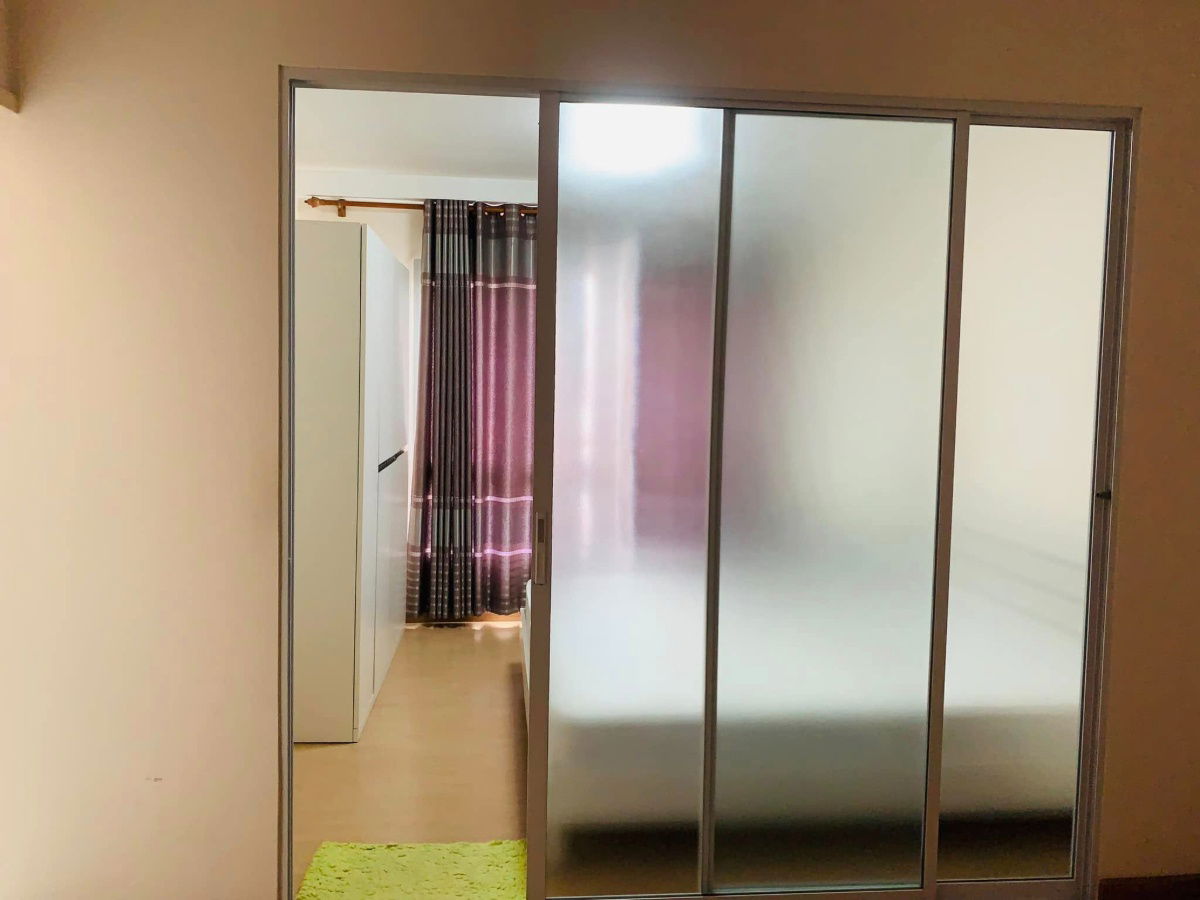 picture 🟢For Sell🟢Saranville Happyland, beautiful room, fully furnished, 📱ADD LINE @nathong97 (reply ⚡ 24 Hr) P472 - 10/14