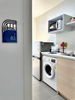 listing thumbnail image 1