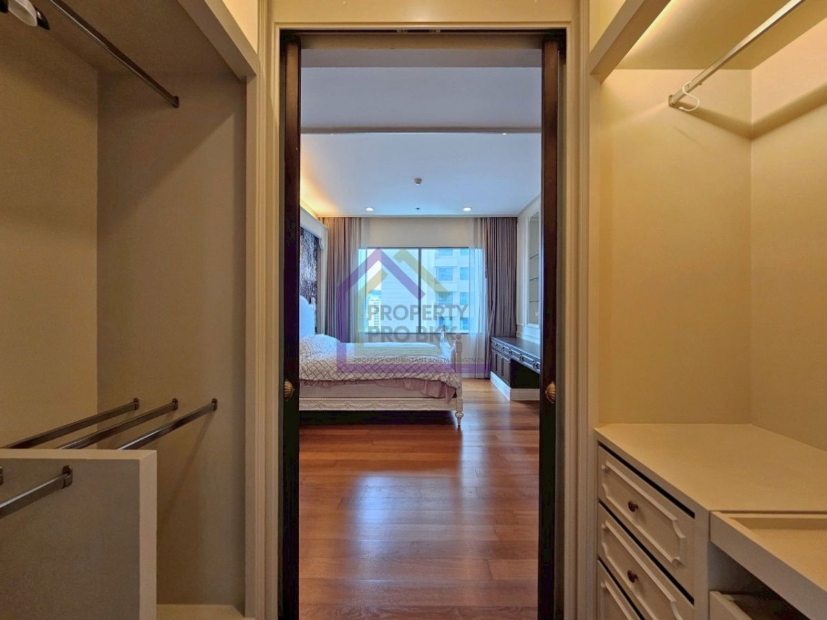 picture 🌟🌟 For Rent – Bright Sukhumvit 24 1 Bedroom | 74 sqm | Near BTS Phrom Phong - 10/22