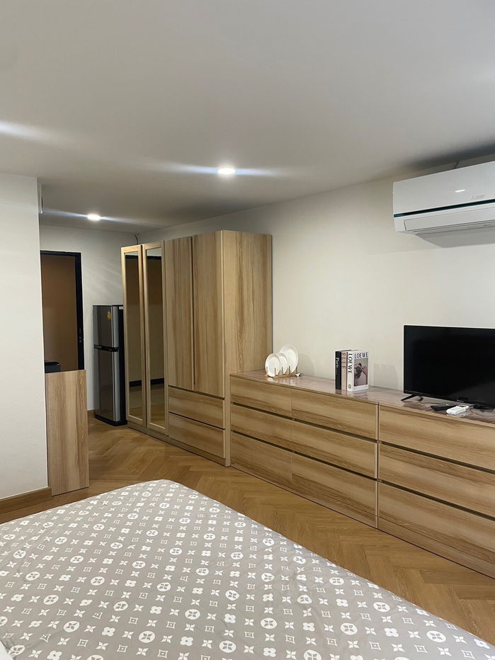 picture 🟪🟦🟩🟨🟧 For rent Family Park 📍Lad Phrao 48 🛎️🛎️ | 𝗟𝗶𝗻𝗲@: @𝗮𝘀𝘀𝗲𝘁𝘀𝗽𝗿𝗼 - 6/12