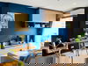 listing thumbnail image 2