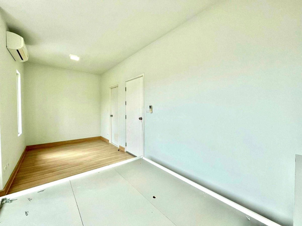 รูป 🏡✨บ้านทาวน์โฮม 2 ชั้น โซนรัษฎาทำเลดี เดินทางสะดวก ใกล้สิ่งอำนวยความสะดวกครบ 🏡✨ - รูปที่ 6/17