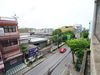 listing thumbnail image 38