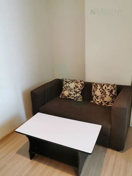 Condo for sale, B Loft Sukhumvit 115, 1 bedroom, 6th floor, near BTS Pu Chao.