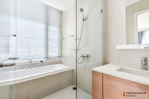 picture 🌟 Hot Deal🌟 Villa Rachatewi Premium Condo in Prime Location near BTS Phaya Thai - 7/8