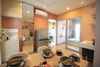listing thumbnail image 9