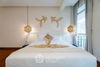 listing thumbnail image 27