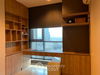 listing thumbnail image 8