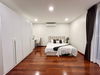 listing thumbnail image 38