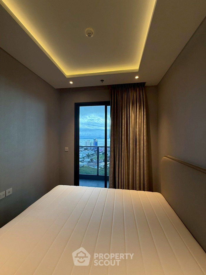 รูป คอนโด 2-ห้องนอน ที่ วันซ์ พัทยา ใกล้ พัทยาเหนือ (ID 2211717) - รูปที่ 10/12