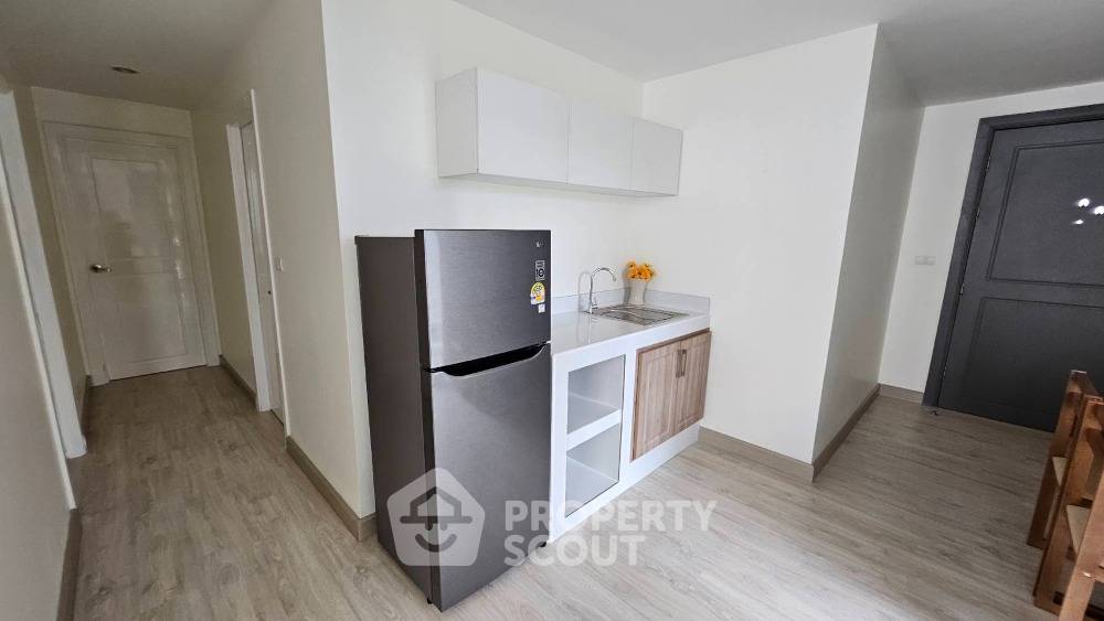 picture 2-BR Condo at Elements Srinakarin in Nong Bon (ID 1647869) - 14/30