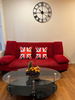 listing thumbnail image 2