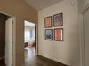 listing thumbnail image 32