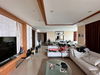 listing thumbnail image 19