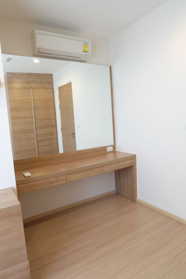 picture For sale at Rhythm Sukhumvit 50, price 8,500,000 baht [MKs250731] - 10/18