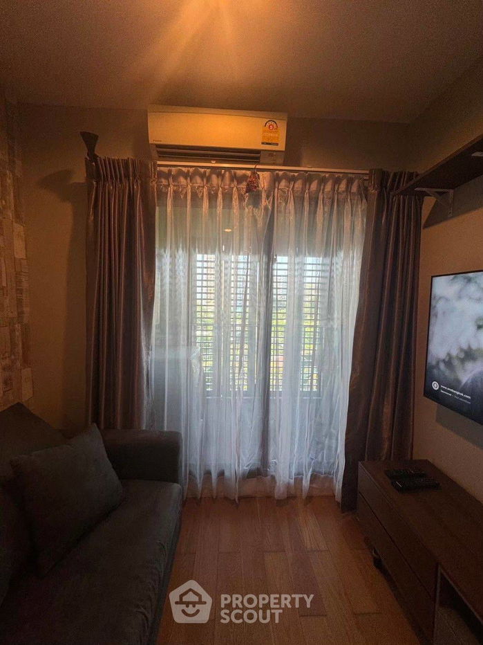 รูป คอนโด 1-ห้องนอน ที่ คอนโดเลต ดเวล สุขุมวิท 26 ใกล้ BTS พร้อมพงษ์ (ID 2209277) - รูปที่ 4/21