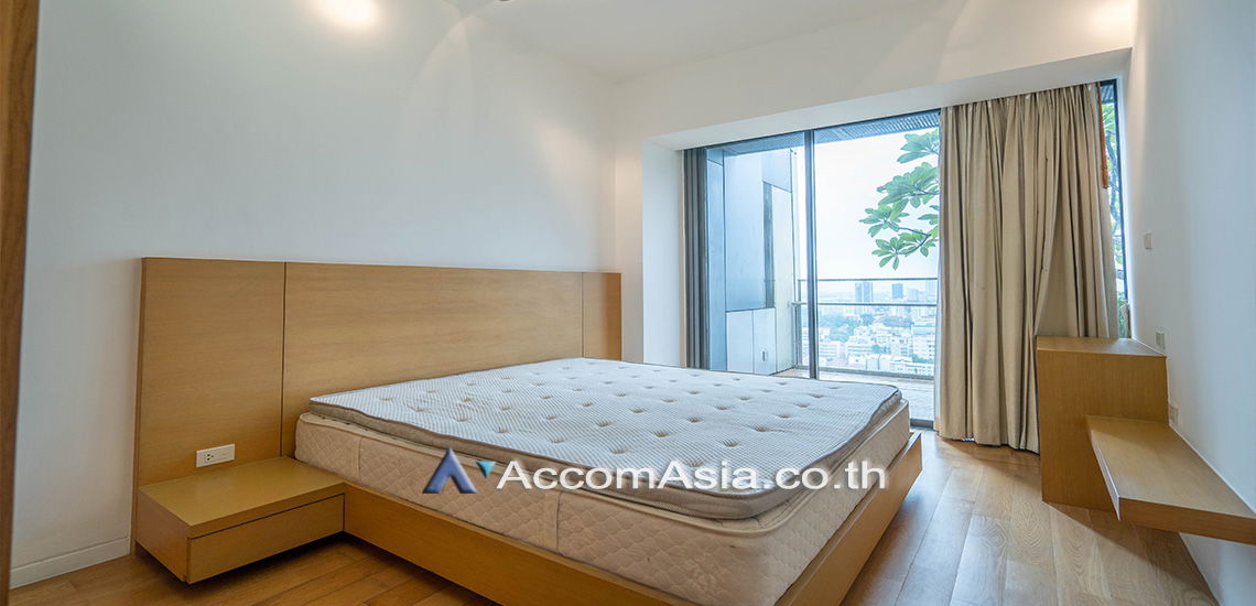 picture 🔼🔽 AccomA 📩  2 BR Condominium @The Met Sathorn (AA29579) - 6/9