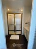 listing thumbnail image 19
