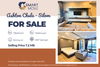 listing thumbnail image 0