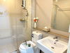 listing thumbnail image 29