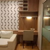 listing thumbnail image 7