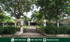 listing thumbnail image 0