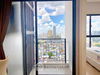 listing thumbnail image 4