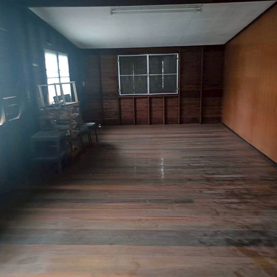 รูป 🏠ขาย บ้านเดี่ยว 5ห้องนอน 2ห้องน้ำ🏠  ขายบ้านเดี่ยว 2 ชั้น พร้อมที่ดินและสวนหลังบ้าน ซ.วัดสวนส้ม สมุทรปราการ - รูปที่ 6/9