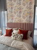 listing thumbnail image 14