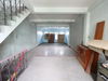listing thumbnail image 29